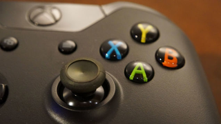 Illustration for article titled Xbox One Review Update: Six Months Later